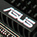 Asus Maximus II Gene Review