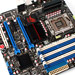 Asus Rampage II Gene Review