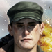 Battlefield 1943 Review