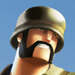 Battlefield Heroes Review