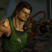 Bionic Commando PC Review
