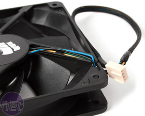 *Corsair Hydro H50 CPU Cooler Review What's Inside?