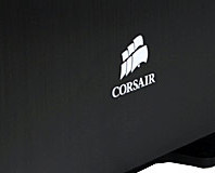 First Look: Corsair Obsidian 800D