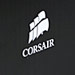 First Look: Corsair Obsidian 800D