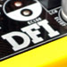 DFI LANParty DK 790FXB-M3H5 Review