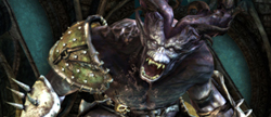 Dragon Age: Origins Console Hands-on