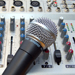 Episode 3 of the CPC and bit-tech Podcast