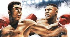Fight Night Round 4 Review