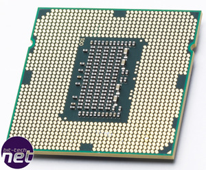 First look: Asus P7P55D Evo motherboard First look: Asus P7P55D Evo LGA1156 motherboard