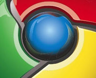 Google Chrome OS: Facts and Rumours