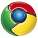 Google Chrome OS: Facts and Rumours
