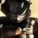 Halo 3: ODST Hands-on Preview
