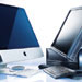 How to Make a Mac Killer