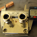 How to reuse an old waterblock