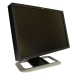 HP LP2475w - 24in widescreen TFT review