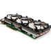 Inno3D iChill GeForce GTX 275 Review