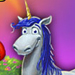 iPhone and iPod Touch Games Round-up 3