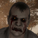 Left 4 Dead 2 Hands-on Preview