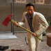 Left 4 Dead 2 Interview: A Chat with Chet
