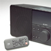 Logitech Squeezebox Boom review