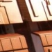 Mod of the Month - June 2009