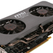 MSI N260GTX Lightning Review