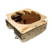 Noctua NH-C12P CPU Cooler Review