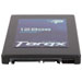 Patriot Torqx 128GB SSD Review
