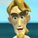 Tales of Monkey Island: Episode One Review