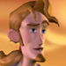 Tales of Monkey Island Interview