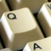 The best way to clean your keyboard