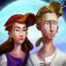 The Secret of Monkey Island: SE Review