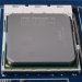 AMD Phenom II X4 965 Black Edition Review