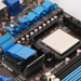 Asus M4A785TD-V Evo review