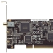 Asus Xonar HDAV 1.3 Slim Review