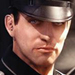 Death to Spies: Moment of Truth Review