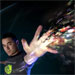 Does Nvidia have a future?
