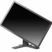 Eizo S2242W - 22in widescreen TFT review