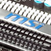 First Look: MSI P55 GD65