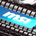 First Look: MSI P55-GD80