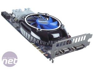 Nvidia discount gtx 250