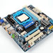 Gigabyte GA-MA785GMT-UD2H Review