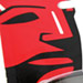 Kingston DataTraveler 300 256GB USB Review
