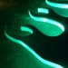 Mod of the Month - July 2009