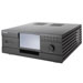 Moneual Moncaso 972  HTPC case review