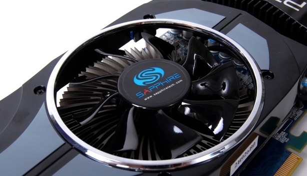 Sapphire Radeon HD 4890 Vapor-X 2GB review Overclocking and Final Thoughts