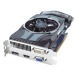 Sapphire Radeon HD 4890 Vapor-X 2GB review