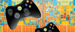 The Problem With Porting Games