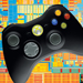 The Problem With Porting Games