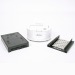 Three SSD caddies reviewed